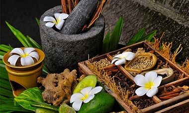 home remedies for papillomas on the body