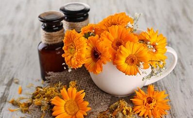 recipes for home remedies for papillomas